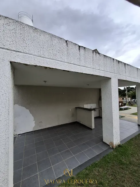 Foto 8 de Apartamento com 2 quartos à venda, 42m2 em Salvador - BA