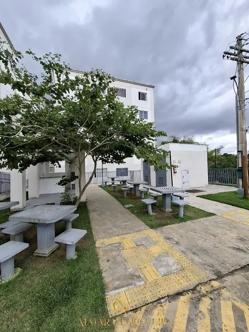 Foto 1 de Apartamento com 2 quartos à venda, 42m2 em Salvador - BA