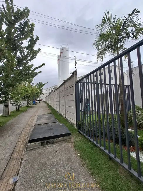 Foto 4 de Apartamento com 2 quartos à venda, 42m2 em Salvador - BA