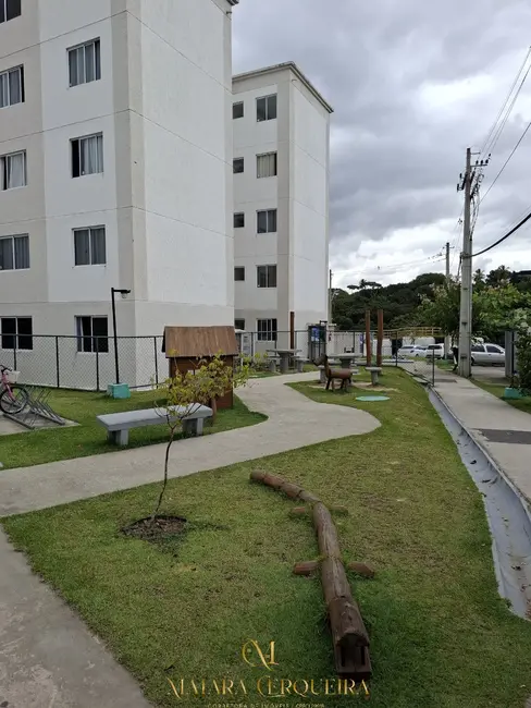 Foto 6 de Apartamento com 2 quartos à venda, 42m2 em Salvador - BA
