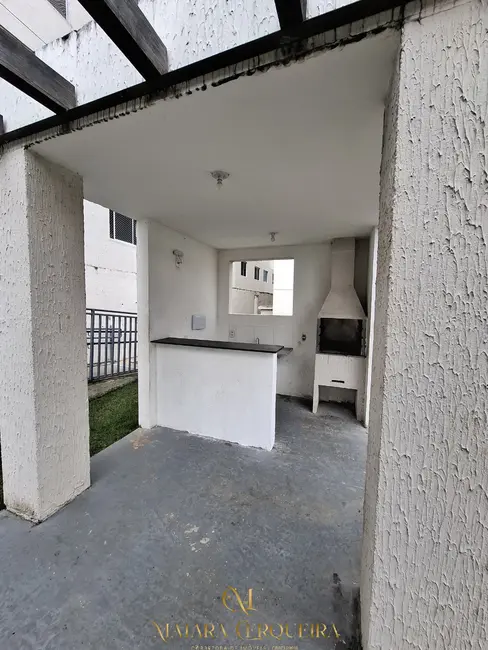 Foto 9 de Apartamento com 2 quartos à venda, 42m2 em Salvador - BA
