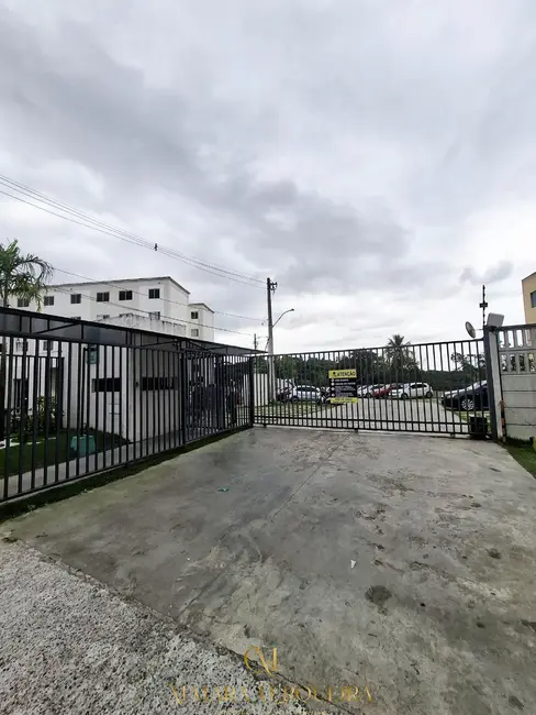 Foto 3 de Apartamento com 2 quartos à venda, 42m2 em Salvador - BA