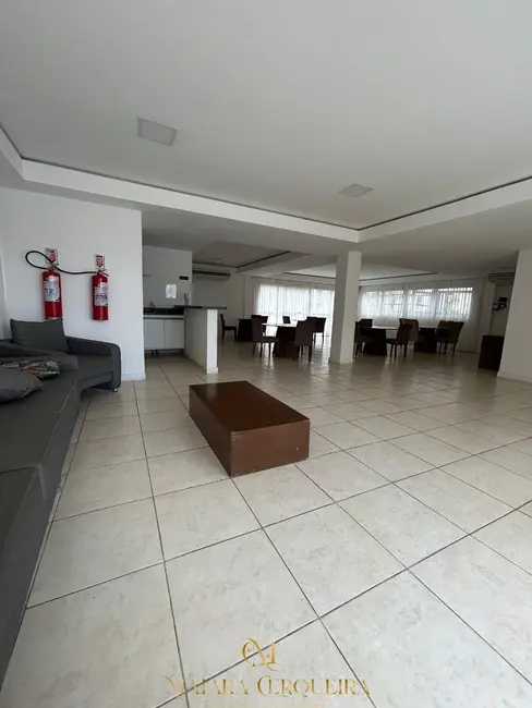Foto 7 de Apartamento com 2 quartos à venda, 50m2 em Jardim das Margaridas, Salvador - BA