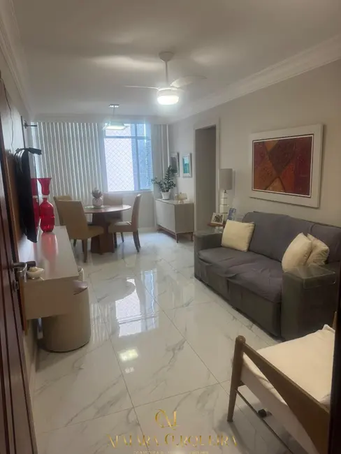 Foto 7 de Apartamento com 3 quartos à venda, 70m2 em Itaigara, Salvador - BA