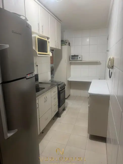 Foto 8 de Apartamento com 3 quartos à venda, 70m2 em Itaigara, Salvador - BA