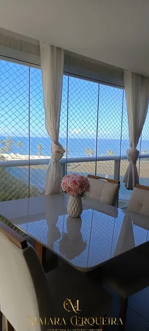 Foto 7 de Apartamento com 2 quartos à venda, 78m2 em Costa Azul, Salvador - BA