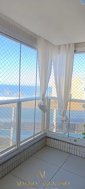 Foto 5 de Apartamento com 2 quartos à venda, 78m2 em Costa Azul, Salvador - BA