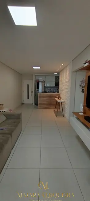 Foto 4 de Apartamento com 2 quartos à venda, 78m2 em Costa Azul, Salvador - BA