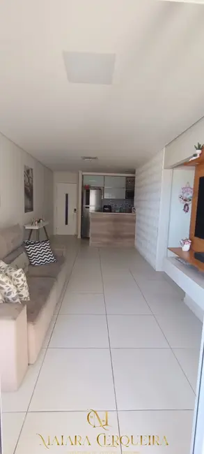 Foto 3 de Apartamento com 2 quartos à venda, 78m2 em Costa Azul, Salvador - BA
