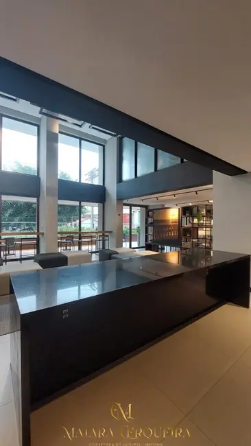 Apartamento com 1 quarto à venda, 24m2 em Barra, Salvador - BA - imagem 4 Foto 4 de Apartamento com 1 quarto à venda, 24m2 em Barra, Salvador - BA