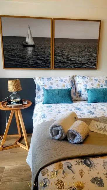 Apartamento com 1 quarto à venda, 24m2 em Barra, Salvador - BA - imagem 1 Foto 1 de Apartamento com 1 quarto à venda, 24m2 em Barra, Salvador - BA
