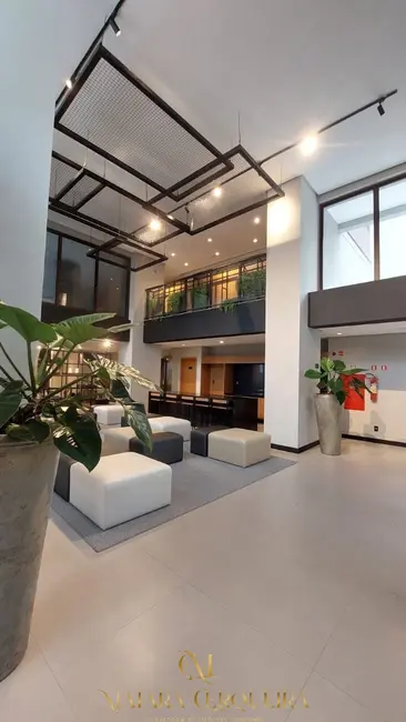 Apartamento com 1 quarto à venda, 24m2 em Barra, Salvador - BA - imagem 3 Foto 3 de Apartamento com 1 quarto à venda, 24m2 em Barra, Salvador - BA