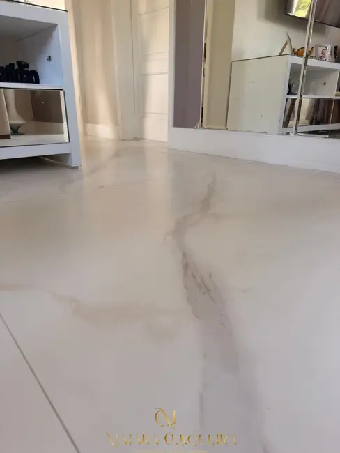 Foto 3 de Apartamento com 2 quartos à venda, 49m2 em Doron, Salvador - BA