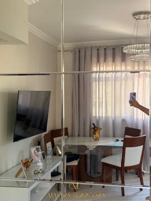 Foto 2 de Apartamento com 2 quartos à venda, 49m2 em Doron, Salvador - BA