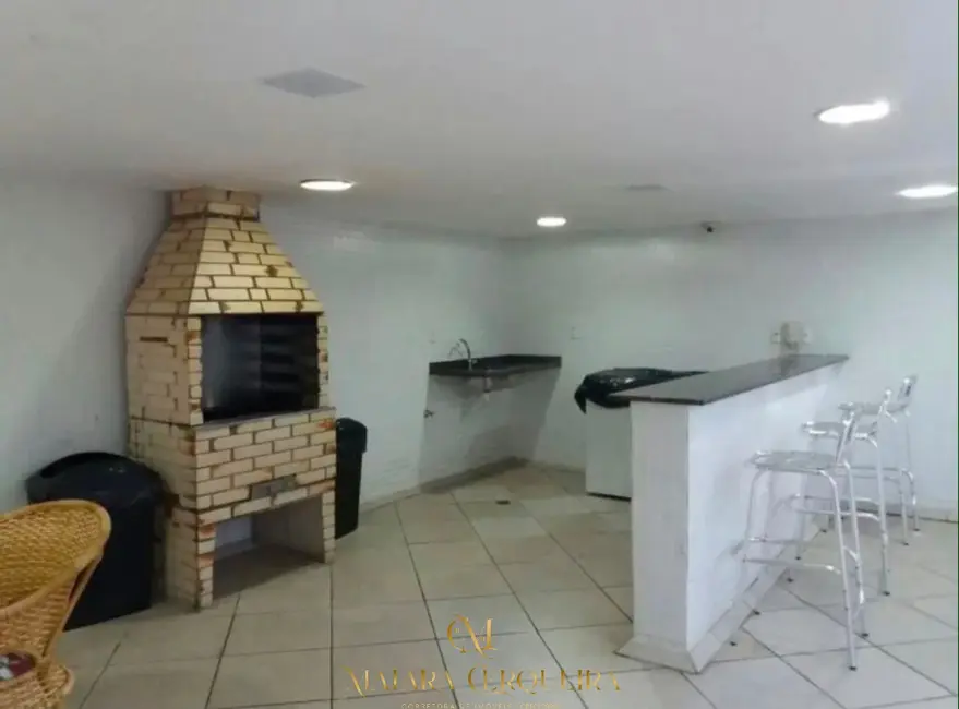 Apartamento com 2 quartos à venda, 50m2 em Luiz Anselmo, Salvador - BA - imagem 5 Foto 5 de Apartamento com 2 quartos à venda, 50m2 em Luiz Anselmo, Salvador - BA