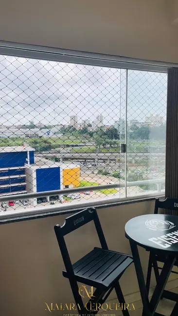 Apartamento com 2 quartos à venda, 50m2 em Luiz Anselmo, Salvador - BA - imagem 1 Foto 1 de Apartamento com 2 quartos à venda, 50m2 em Luiz Anselmo, Salvador - BA