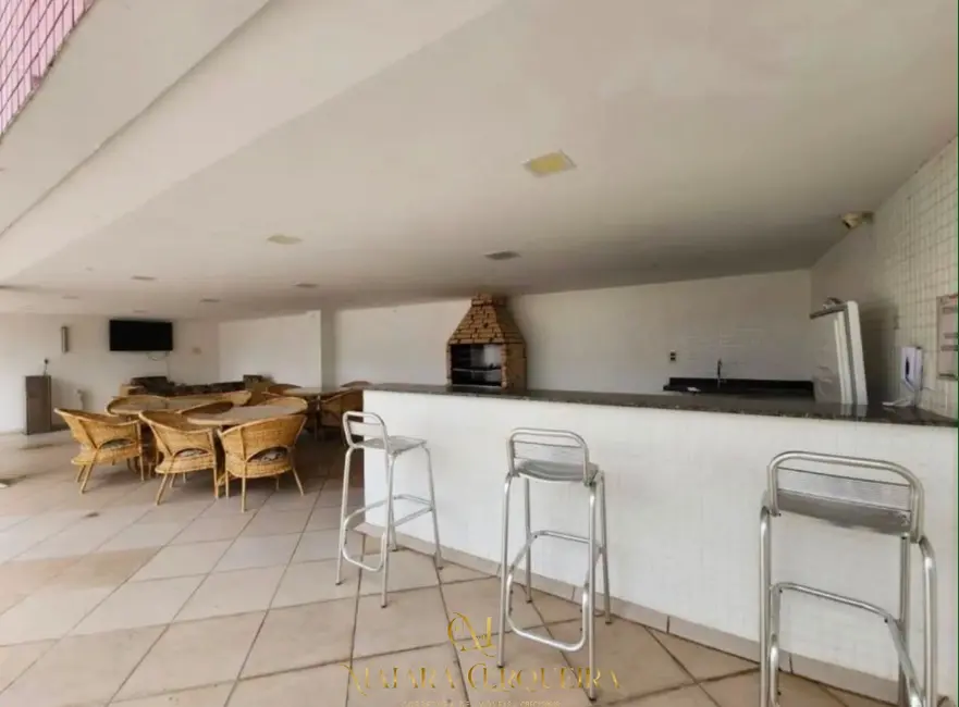 Apartamento com 2 quartos à venda, 50m2 em Luiz Anselmo, Salvador - BA - imagem 4 Foto 4 de Apartamento com 2 quartos à venda, 50m2 em Luiz Anselmo, Salvador - BA