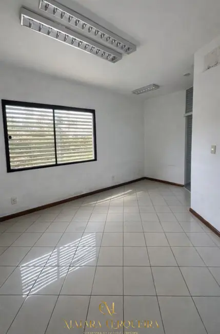 Sala Comercial à venda, 46m2 em Candeal, Salvador - BA - imagem 1 Foto 1 de Sala Comercial à venda, 46m2 em Candeal, Salvador - BA