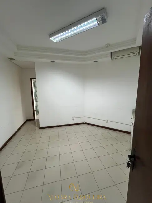 Sala Comercial à venda, 46m2 em Candeal, Salvador - BA - imagem 3 Foto 3 de Sala Comercial à venda, 46m2 em Candeal, Salvador - BA