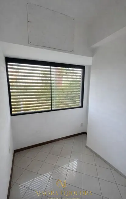 Sala Comercial à venda, 46m2 em Candeal, Salvador - BA - imagem 5 Foto 5 de Sala Comercial à venda, 46m2 em Candeal, Salvador - BA