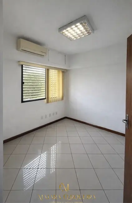 Sala Comercial à venda, 46m2 em Candeal, Salvador - BA - imagem 4 Foto 4 de Sala Comercial à venda, 46m2 em Candeal, Salvador - BA