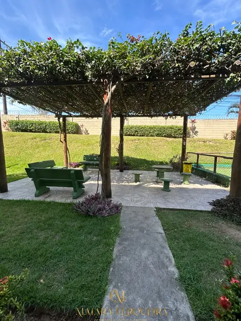 Apartamento com 2 quartos à venda, 50m2 em Sussuarana, Salvador - BA - imagem 4 Foto 4 de Apartamento com 2 quartos à venda, 50m2 em Sussuarana, Salvador - BA