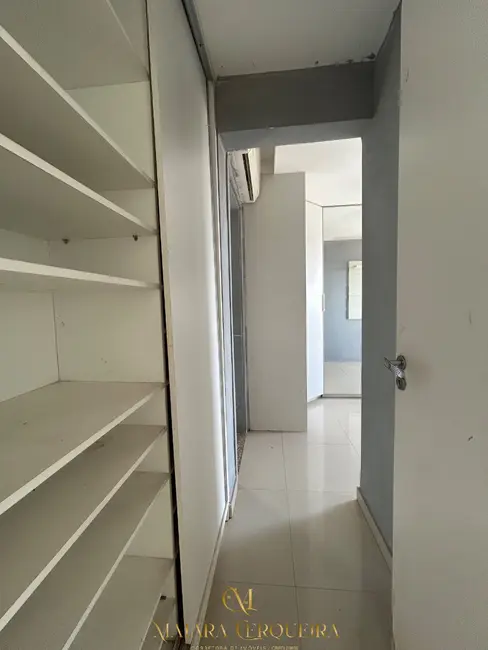 Foto 9 de Apartamento com 3 quartos à venda, 72m2 em Piatã, Salvador - BA