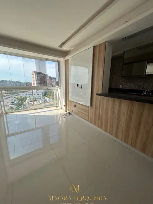 Foto 5 de Apartamento com 3 quartos à venda, 72m2 em Piatã, Salvador - BA