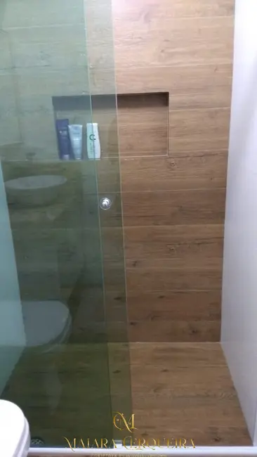 Foto 9 de Apartamento com 3 quartos à venda, 79m2 em São Marcos, Salvador - BA