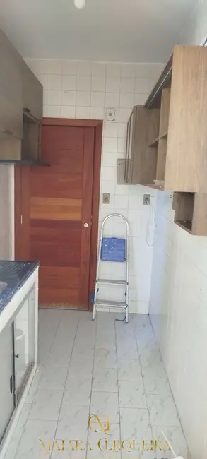 Foto 7 de Apartamento com 3 quartos à venda, 94m2 em Brotas, Salvador - BA