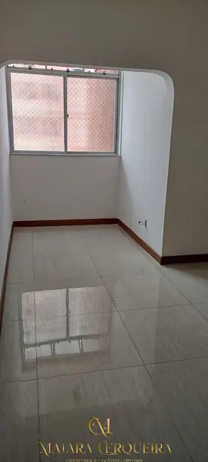 Foto 5 de Apartamento com 3 quartos à venda, 94m2 em Brotas, Salvador - BA