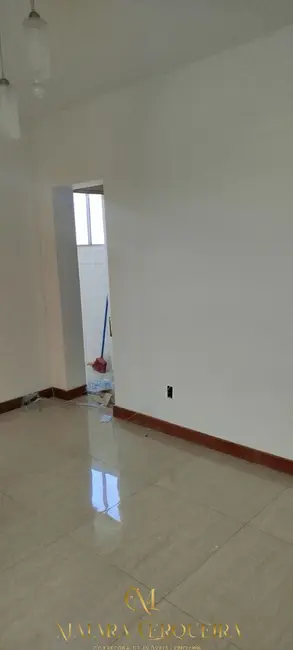 Foto 6 de Apartamento com 3 quartos à venda, 94m2 em Brotas, Salvador - BA