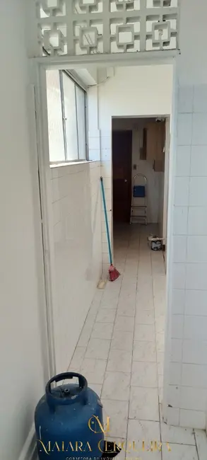 Foto 9 de Apartamento com 3 quartos à venda, 94m2 em Brotas, Salvador - BA