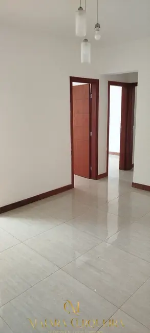 Foto 3 de Apartamento com 3 quartos à venda, 94m2 em Brotas, Salvador - BA