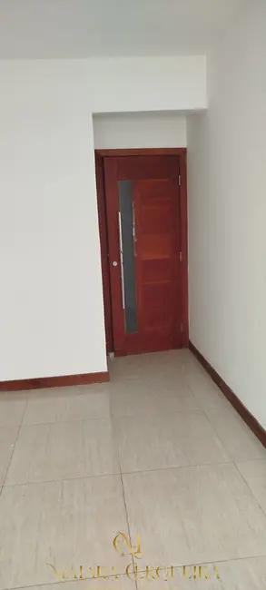 Foto 2 de Apartamento com 3 quartos à venda, 94m2 em Brotas, Salvador - BA