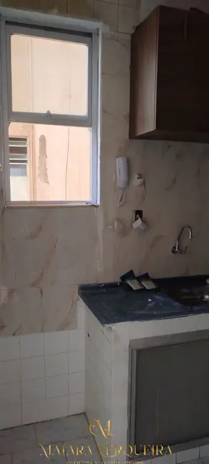 Foto 8 de Apartamento com 3 quartos à venda, 94m2 em Brotas, Salvador - BA