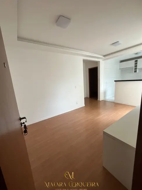 Apartamento com 2 quartos à venda, 50m2 em Vida Nova, Lauro De Freitas - BA - imagem 5 Foto 5 de Apartamento com 2 quartos à venda, 50m2 em Vida Nova, Lauro De Freitas - BA