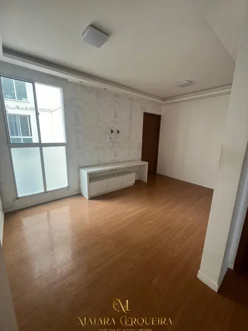 Apartamento com 2 quartos à venda, 50m2 em Vida Nova, Lauro De Freitas - BA - imagem 1 Foto 1 de Apartamento com 2 quartos à venda, 50m2 em Vida Nova, Lauro De Freitas - BA