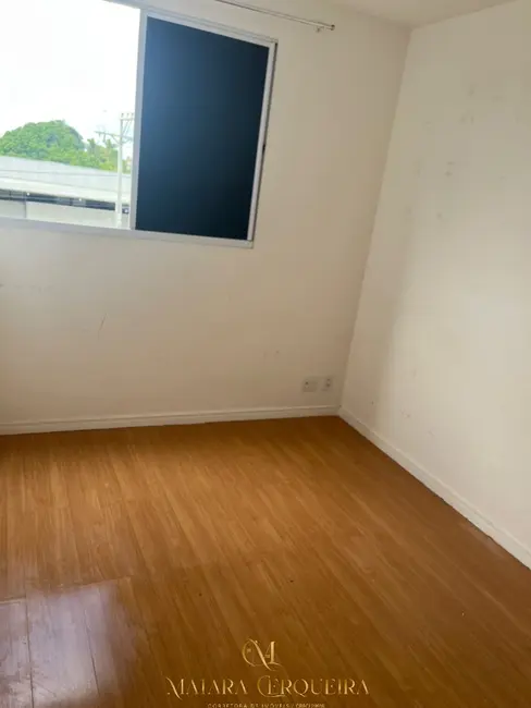 Apartamento com 2 quartos à venda, 50m2 em Vida Nova, Lauro De Freitas - BA - imagem 7 Foto 7 de Apartamento com 2 quartos à venda, 50m2 em Vida Nova, Lauro De Freitas - BA