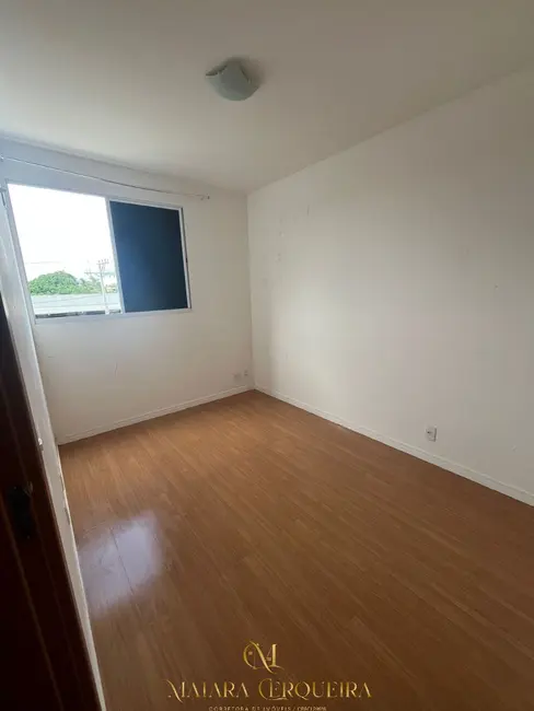Apartamento com 2 quartos à venda, 50m2 em Vida Nova, Lauro De Freitas - BA - imagem 8 Foto 8 de Apartamento com 2 quartos à venda, 50m2 em Vida Nova, Lauro De Freitas - BA