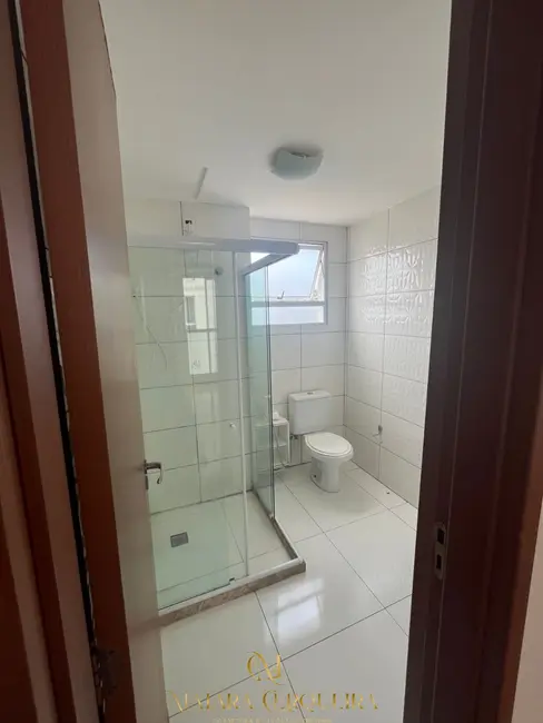 Apartamento com 2 quartos à venda, 50m2 em Vida Nova, Lauro De Freitas - BA - imagem 9 Foto 9 de Apartamento com 2 quartos à venda, 50m2 em Vida Nova, Lauro De Freitas - BA