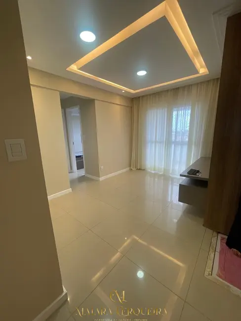 Foto 1 de Apartamento com 2 quartos à venda, 54m2 em Luiz Anselmo, Salvador - BA