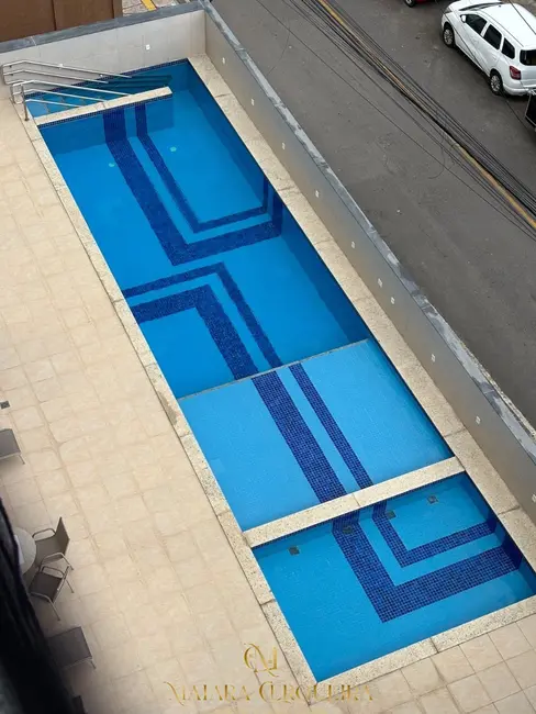 Foto 5 de Apartamento com 2 quartos à venda, 54m2 em Luiz Anselmo, Salvador - BA