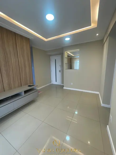 Foto 6 de Apartamento com 2 quartos à venda, 54m2 em Luiz Anselmo, Salvador - BA
