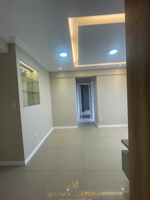 Foto 7 de Apartamento com 2 quartos à venda, 54m2 em Luiz Anselmo, Salvador - BA