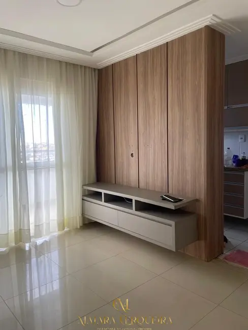Foto 8 de Apartamento com 2 quartos à venda, 54m2 em Luiz Anselmo, Salvador - BA