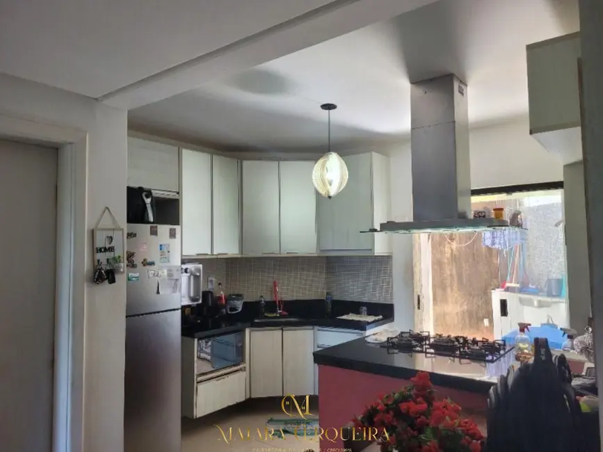 Foto 9 de Casa de Condomínio com 2 quartos à venda, 102m2 em Patamares, Salvador - BA