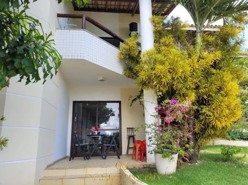 Foto 4 de Casa de Condomínio com 2 quartos à venda, 102m2 em Patamares, Salvador - BA