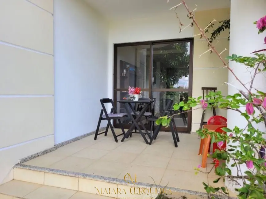 Foto 6 de Casa de Condomínio com 2 quartos à venda, 102m2 em Patamares, Salvador - BA