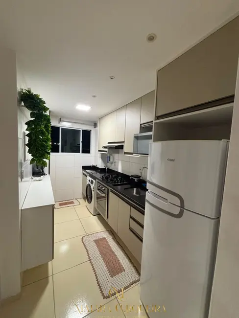 Foto 9 de Apartamento com 2 quartos à venda, 45m2 em Areia Branca, Salvador - BA